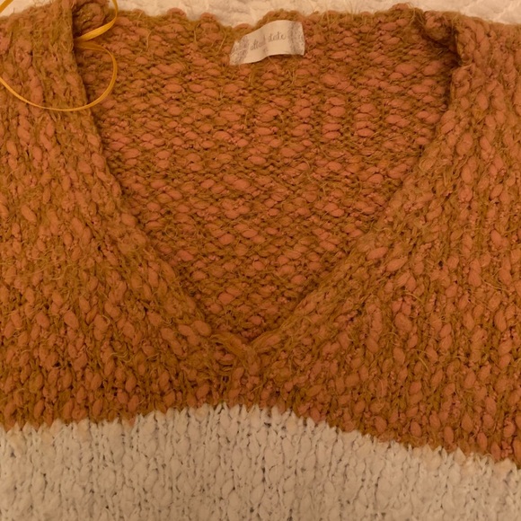 Altard State Sweater - Picture 2 of 3